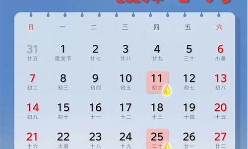 二零二零年油价_2024年油价调整5月29日最新消息