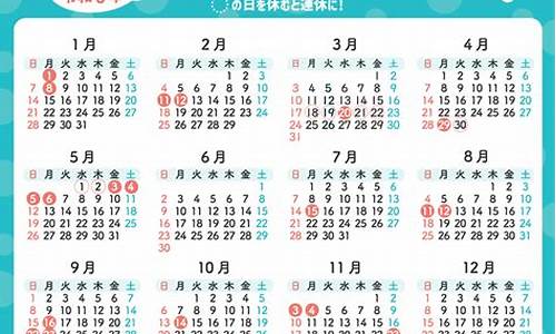 2021年4月14号油价上涨还是下调_2